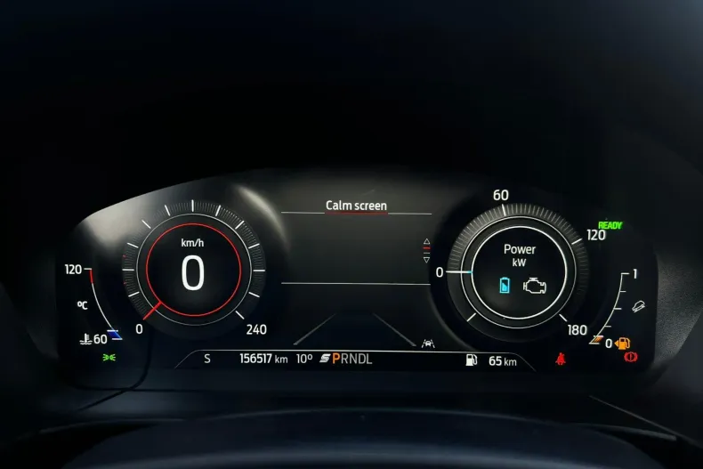 Ford Kuga din 2023 cu 156.517 km - oferta FOR154016 - foto 22