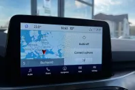 Ford Kuga din 2023 cu 156.517 km - oferta FOR154016 - foto 23