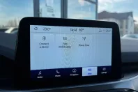 Ford Kuga din 2023 cu 156.517 km - oferta FOR154016 - foto 24