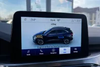 Ford Kuga din 2023 cu 156.517 km - oferta FOR154016 - foto 25