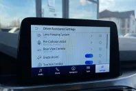 Ford Kuga din 2023 cu 156.517 km - oferta FOR154016 - foto 26