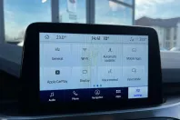 Ford Kuga din 2023 cu 156.517 km - oferta FOR154016 - foto 27