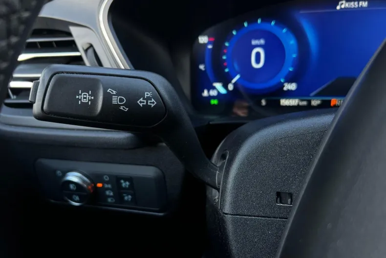 Ford Kuga din 2023 cu 156.517 km - oferta FOR154016 - foto 29