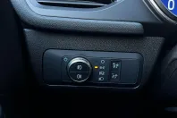 Ford Kuga din 2023 cu 156.517 km - oferta FOR154016 - foto 30