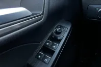 Ford Kuga din 2023 cu 156.517 km - oferta FOR154016 - foto 31