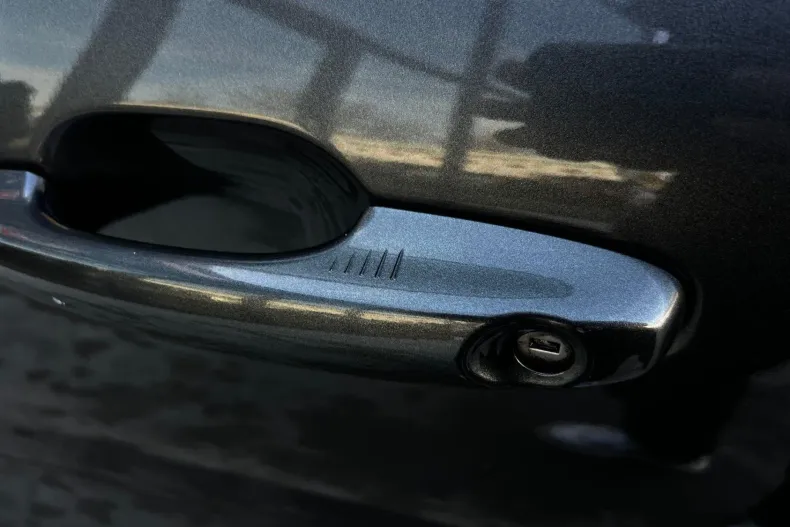 Ford Kuga din 2023 cu 156.517 km - oferta FOR154016 - foto 32