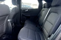 Ford Kuga din 2023 cu 156.517 km - oferta FOR154016 - foto 33