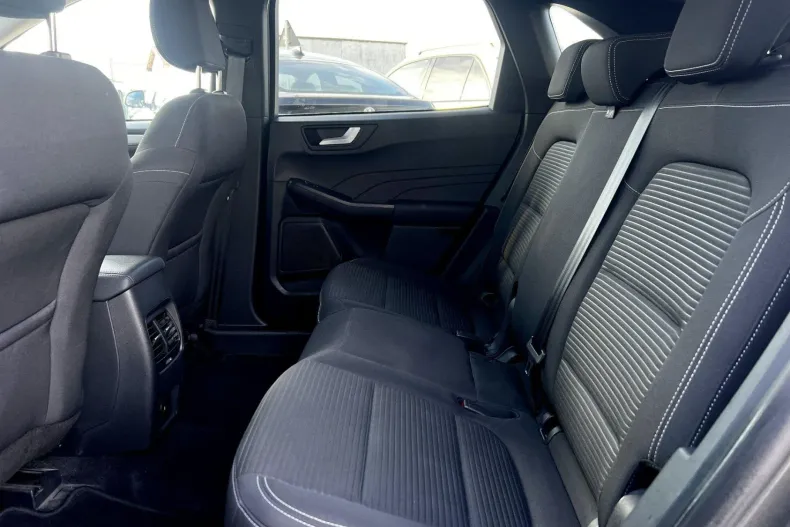 Ford Kuga din 2023 cu 156.517 km - oferta FOR154016 - foto 33