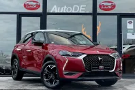 DS Automobiles DS 3 din 2019 cu 88.661 km - oferta DSA154017 - foto 2