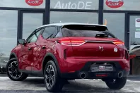 DS Automobiles DS 3 din 2019 cu 88.661 km - oferta DSA154017 - foto 3