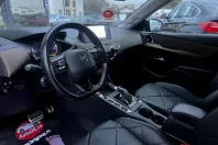 DS Automobiles DS 3 din 2019 cu 88.661 km - oferta DSA154017 - foto 5