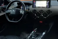DS Automobiles DS 3 din 2019 cu 88.661 km - oferta DSA154017 - foto 7