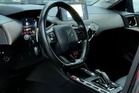 DS Automobiles DS 3 din 2019 cu 88.661 km - oferta DSA154017 - foto 8