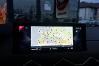 DS Automobiles DS 3 din 2019 cu 88.661 km - oferta DSA154017 - foto 9