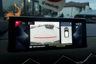 DS Automobiles DS 3 din 2019 cu 88.661 km - oferta DSA154017 - foto 11