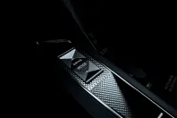 DS Automobiles DS 3 din 2019 cu 88.661 km - oferta DSA154017 - foto 14