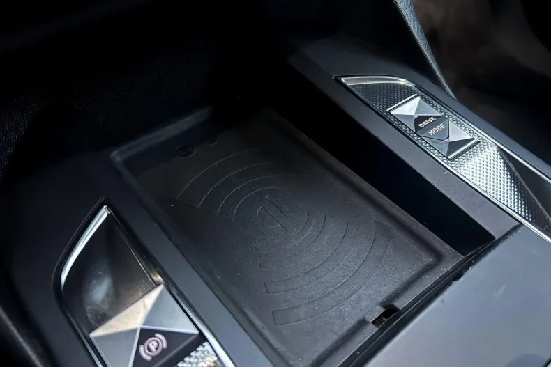 DS Automobiles DS 3 din 2019 cu 88.661 km - oferta DSA154017 - foto 15