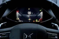 DS Automobiles DS 3 din 2019 cu 88.661 km - oferta DSA154017 - foto 16