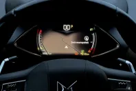 DS Automobiles DS 3 din 2019 cu 88.661 km - oferta DSA154017 - foto 18