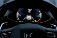 DS Automobiles DS 3 din 2019 cu 88.661 km - oferta DSA154017 - foto 19