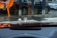 DS Automobiles DS 3 din 2019 cu 88.661 km - oferta DSA154017 - foto 20