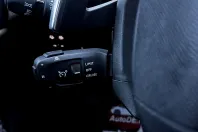 DS Automobiles DS 3 din 2019 cu 88.661 km - oferta DSA154017 - foto 22