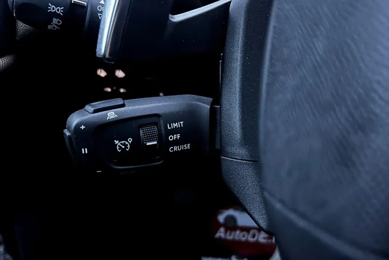 DS Automobiles DS 3 din 2019 cu 88.661 km - oferta DSA154017 - foto 22