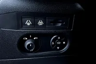 DS Automobiles DS 3 din 2019 cu 88.661 km - oferta DSA154017 - foto 23