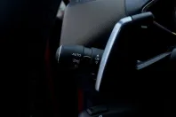 DS Automobiles DS 3 din 2019 cu 88.661 km - oferta DSA154017 - foto 24