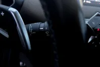 DS Automobiles DS 3 din 2019 cu 88.661 km - oferta DSA154017 - foto 25