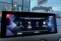 DS Automobiles DS 3 din 2019 cu 88.661 km - oferta DSA154017 - foto 26
