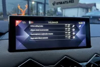 DS Automobiles DS 3 din 2019 cu 88.661 km - oferta DSA154017 - foto 27