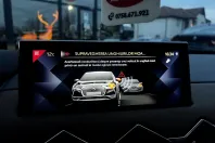 DS Automobiles DS 3 din 2019 cu 88.661 km - oferta DSA154017 - foto 30