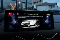 DS Automobiles DS 3 din 2019 cu 88.661 km - oferta DSA154017 - foto 31