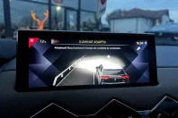DS Automobiles DS 3 din 2019 cu 88.661 km - oferta DSA154017 - foto 32