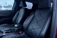 DS Automobiles DS 3 din 2019 cu 88.661 km - oferta DSA154017 - foto 33