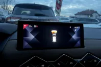 DS Automobiles DS 3 din 2019 cu 88.661 km - oferta DSA154017 - foto 34