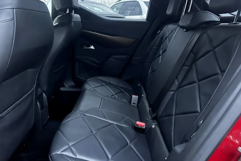 DS Automobiles DS 3 din 2019 cu 88.661 km - oferta DSA154017 - foto 36