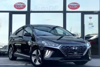 Hyundai IONIQ din 2019 cu 172.716 km - oferta HYU154018 - foto 2