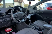 Hyundai IONIQ din 2019 cu 172.716 km - oferta HYU154018 - foto 5