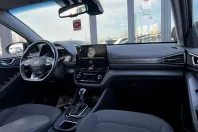 Hyundai IONIQ din 2019 cu 172.716 km - oferta HYU154018 - foto 6