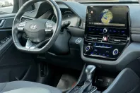 Hyundai IONIQ din 2019 cu 172.716 km - oferta HYU154018 - foto 8