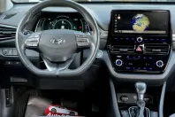 Hyundai IONIQ din 2019 cu 172.716 km - oferta HYU154018 - foto 9