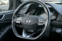 Hyundai IONIQ din 2019 cu 172.716 km - oferta HYU154018 - foto 10