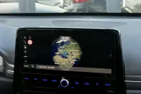 Hyundai IONIQ din 2019 cu 172.716 km - oferta HYU154018 - foto 11