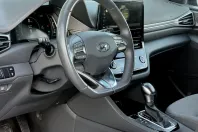 Hyundai IONIQ din 2019 cu 172.716 km - oferta HYU154018 - foto 12