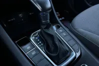 Hyundai IONIQ din 2019 cu 172.716 km - oferta HYU154018 - foto 13