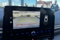 Hyundai IONIQ din 2019 cu 172.716 km - oferta HYU154018 - foto 14