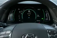 Hyundai IONIQ din 2019 cu 172.716 km - oferta HYU154018 - foto 15