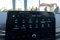 Hyundai IONIQ din 2019 cu 172.716 km - oferta HYU154018 - foto 16